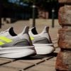 Adidas chính hãng - Giày Ultraboost 5x