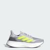 Adidas chính hãng - Giày Ultraboost 5x