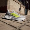 Adidas chính hãng - Giày Ultraboost 5x