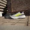 Adidas chính hãng - Giày Ultraboost 5x