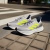 Adidas chính hãng - Giày Ultraboost 5x