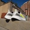 Adidas chính hãng - Giày Ultraboost 5x