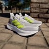 Adidas chính hãng - Giày Ultraboost 5x