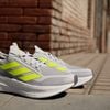 Adidas chính hãng - Giày Ultraboost 5x