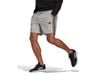 Adidas chính hãng - Quần Short 3 Sọc Essentials AEROREADY