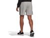 Adidas chính hãng - Quần Short 3 Sọc Essentials AEROREADY