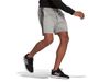 Adidas chính hãng - Quần Short 3 Sọc Essentials AEROREADY
