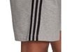 Adidas chính hãng - Quần Short 3 Sọc Essentials AEROREADY