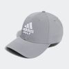 Adidas chính hãng - Mũ Golf Performance Hat