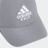 Adidas chính hãng - Mũ Golf Performance Hat