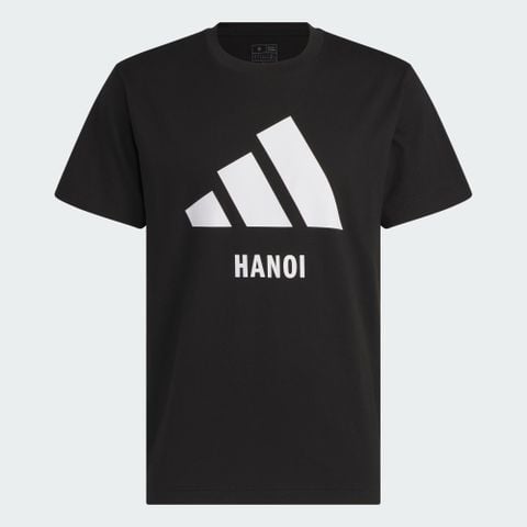 Adidas chính hãng - HANOI TEE