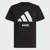 Adidas chính hãng - HANOI TEE