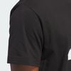 Adidas chính hãng - HANOI TEE