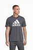 Adidas chính hãng - Áo Essentials Big Logo T-Shirt
