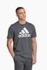 Adidas chính hãng - Áo Essentials Big Logo T-Shirt