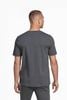 Adidas chính hãng - Áo Essentials Big Logo T-Shirt