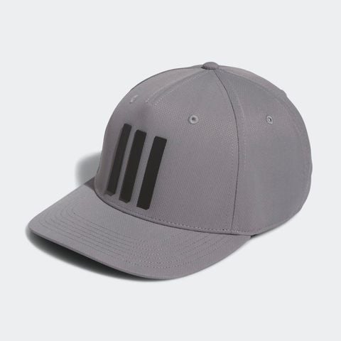 Adidas chính hãng - 3-Stripes Tour Golf Hat