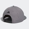 Adidas chính hãng - 3-Stripes Tour Golf Hat
