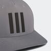 Adidas chính hãng - 3-Stripes Tour Golf Hat