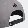 Adidas chính hãng - 3-Stripes Tour Golf Hat