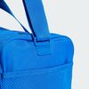 Adidas chính hãng - Túi Duffel Tập Luyện Essentials Cỡ Nhỏ