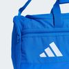 Adidas chính hãng - Túi Duffel Tập Luyện Essentials Cỡ Nhỏ