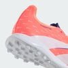 Adidas chính hãng - Giày Đá Bóng Sân Cỏ Nhân Tạo Predator League