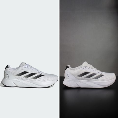 Adidas chính hãng - Giày Duramo SL