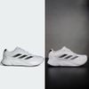 Adidas chính hãng - Giày Duramo SL