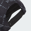 Adidas chính hãng - Mũ Tour 3-Stripes Golf Cap