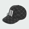 Adidas chính hãng - Mũ Tour 3-Stripes Golf Cap
