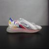 Giày Nike chính hãng - AIR MAX 720