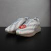Giày Nike chính hãng - AIR MAX 720