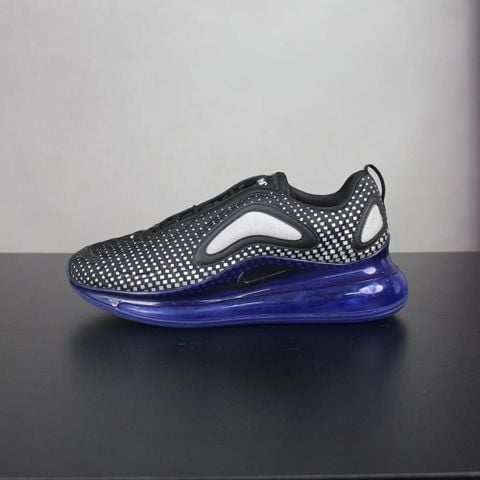 Giày Nike chính hãng - Air max 720