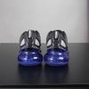 Giày Nike chính hãng - Air max 720