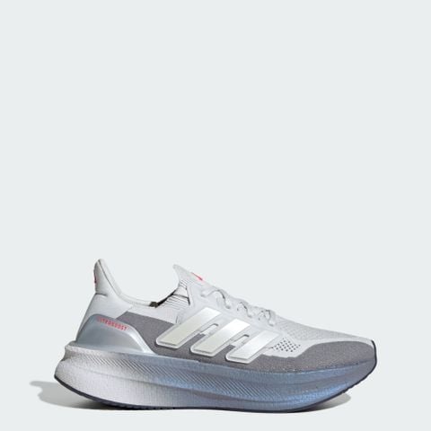 Adidas chính hãng - Giày chạy bộ Ultraboost 5