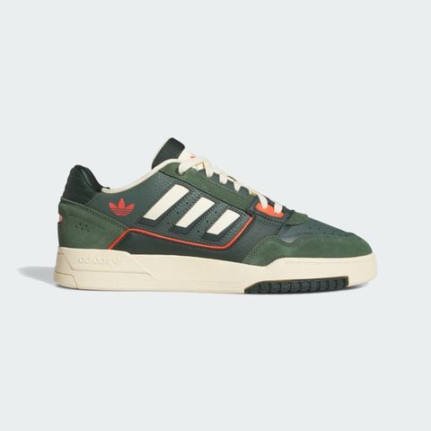 Adidas chính hãng - Giày Drop Step Low 2.0