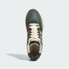 Adidas chính hãng - Giày Drop Step Low 2.0
