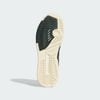 Adidas chính hãng - Giày Drop Step Low 2.0