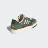 Adidas chính hãng - Giày Drop Step Low 2.0