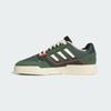 Adidas chính hãng - Giày Drop Step Low 2.0