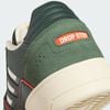 Adidas chính hãng - Giày Drop Step Low 2.0