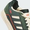 Adidas chính hãng - Giày Drop Step Low 2.0