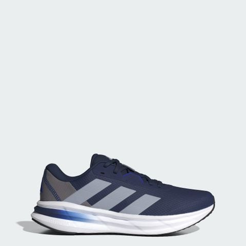Adidas chính hãng - Giày Chạy Bộ Galaxy 7
