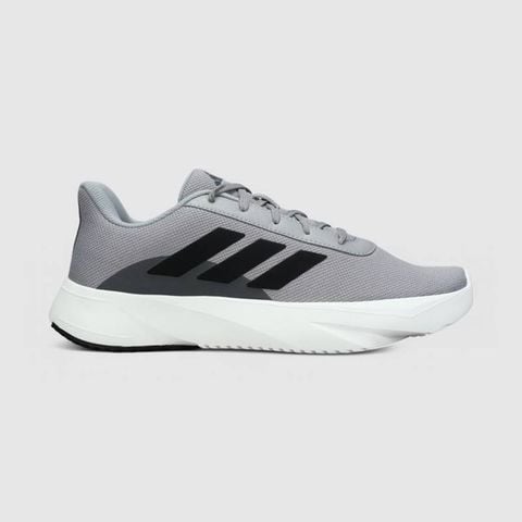 Adidas chính hãng - Giày chạy BASIC RUN-LINES