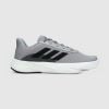 Adidas chính hãng - Giày chạy BASIC RUN-LINES