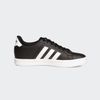 Adidas chính hãng - Giày Streeet Icon Lite M