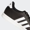 Adidas chính hãng - Giày Streeet Icon Lite M