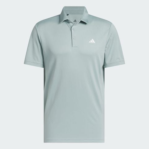 Adidas chính hãng - PERF SOLID POLO