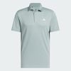 Adidas chính hãng - PERF SOLID POLO